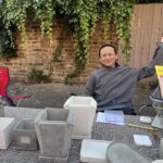 hatchfest-2025-pottery-vendor-community-festival